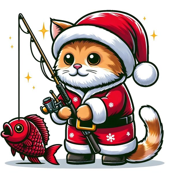 ai-generated-9105878-1280