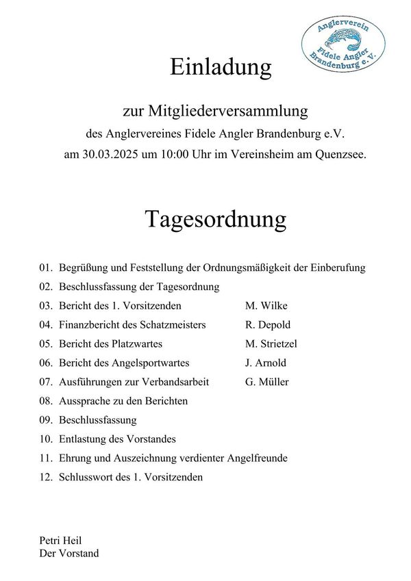 einladung-tagesordnung-mgv-20250330