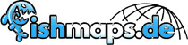 fishmaps-logo210